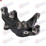 Resim Veka-53-1902r - Aks Tasıyıcı Sag On Ford Focus 1.0 Ecoboost, 1. 