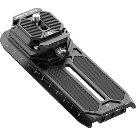 Resim Falcam F38 Dji Stabilizer Quick Release Kit (Dji Rs2/rsc2, Rs3/rs3 Pro) 