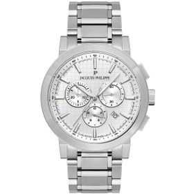 Resim Jacques Philippe Jpqgc171326 Erkek Kol Saati 