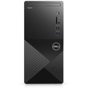 Resim Dell Vostro 3888MT Intel Core i5 10400 16GB 512GB SSD Freedos Masaüstü Bilgisayar N113VD3888EMEA01_U08 