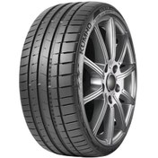 Resim Kumho 255/35 R18 94Y XL Ecsta Sport Ps72 Ev Yaz Lastiği 2024 