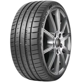 Resim Kumho 255/35 R18 94Y XL Ecsta Sport Ps72 Ev Yaz Lastiği 2024 