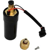 Resim Volvo Penta 4.3, 5.0, 5.7 Gxi İçin Yakıt Pompası - Yat Kullanımı Parça No. 21545138, 21608511 