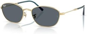 Resim Ray-Ban Güneş Gözlüğü RB3749, 3749 