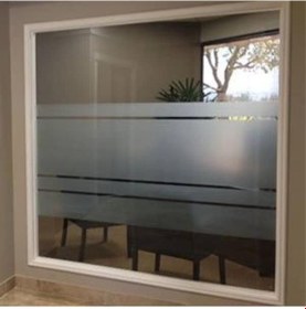 Resim Sign-Ex Kumlu Folyo (1.22X5 M) 