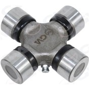 Resim Gva 4881000 Mafsal İstavrozu Isuzu Nkr55-nkr Low 97-10 Starex T2 Tcı 96- Ölçü: Dıştan Segmanlı Boy:81.75 X K Afa Çapı:26.99 231311 