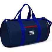 Resim Coral High Sports Lacivert Spor Çanta 27507 Lacivert 