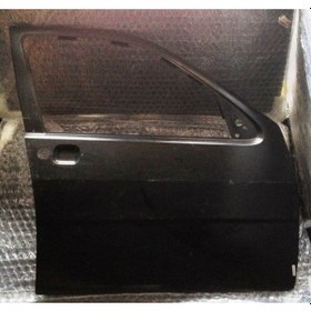Resim Fiat Tempra Tipo Ön Sağ Kapı Sacı 7601825 Rm 