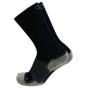 Resim FootBalance Diyabet ve Hassas Ayak Çorabı 