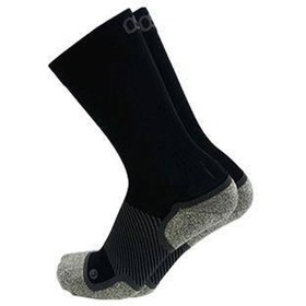 Resim FootBalance Diyabet ve Hassas Ayak Çorabı 
