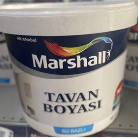 Resim Marshall Tavan Boyası 10 kg 