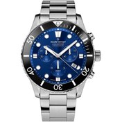 Resim Claude Bernard ERKEK KOL SAATİ CB.10252.3NBM.BUIB 