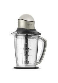 Resim Karaca Multi XXL 1000 W Doğrayıcı 