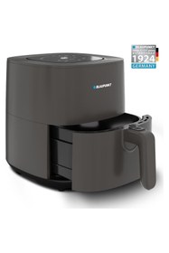 Resim Blaupunkt D6550 Taste Master Air Fryer 5.5 Lt Yağsız Fritöz 