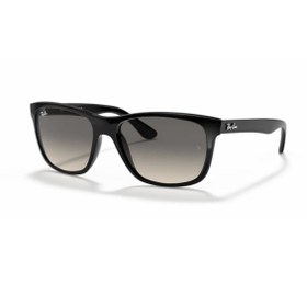 Resim Ray-Ban Rb 4181 601 71 57 Erkek Güneş Gözlüğü 