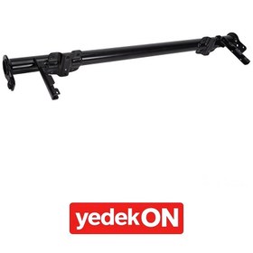 Resim Karlık Bağlantı Borusu Axor V2 - A9448800014 