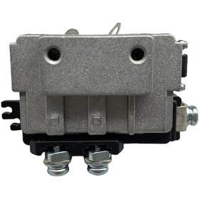 Resim Modül Ateşleme Corolla 1.6 Enj 92-00- Product Code 