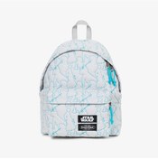 Resim Eastpak Padded Pak Unisex Beyaz Sırt Çantası - Ek000620 Beyaz 
