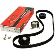 Resim Opel Vectra B 1.6 16 Valf Benzinli Triger Seti Gates 