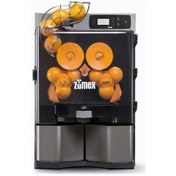Resim Zumex Essential Pro Graphite Otomatik Meyve Sıkacağı 