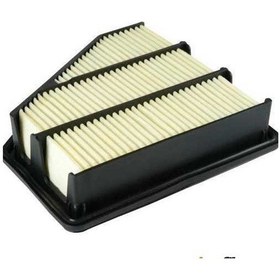 Resim 17220-R3L-G01, HONDA CIVIC 2.2 DIESEL HAVA FİLTRESİ 