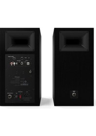 Resim Klipsch The Sevens Aktif Bluetooth Çift Hoparlör 