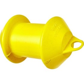 Resim Hobi Store Işaretleme Şamandırası 