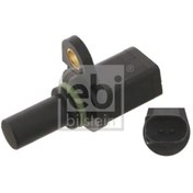 Resim FEBI BILSTEIN 28690 Kilometre Hiz Sensoru 095927321B 95927321B 