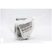 Resim Renault Latitude Arka Viraj Demir Lastiği - 562301497r - Renault Mais 