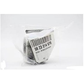 Resim Renault Latitude Arka Viraj Demir Lastiği - 562301497r - Renault Mais 