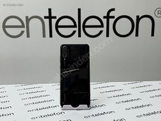 Resim Huawei P30 Lite İkinci El TR | 128 GB 4 GB | Siyah 