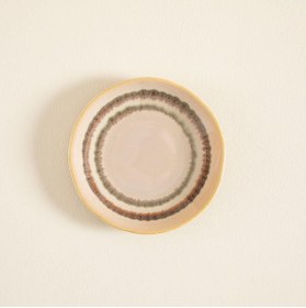 Resim Shop a Way Ac Pasta ağı 15 Cm 