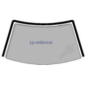 Resim Chevrolet Kalos Ön Cam Fitili Gm,96395388 