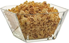 Resim LAV Karen Tekli Büyük Boy Salata Kasesi 