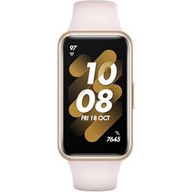 Resim Huawei Band 7 Akıllı Saat TR Garanti | Orijinal 