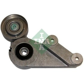 Resim Ina 534013330 - Alternatör Gergi Rulmanı Lgn 2.0 16v 95-01 Safra 