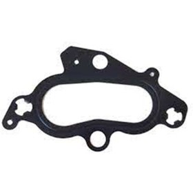 Resim Genel Markalar TERMOSTAT KAPAK CONTASI FORD FOCUS C-MAX FIESTA FUSION 