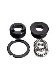 Resim Bike And Art Neco Taiwan Orta Göbek Takımı B882 