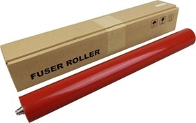 Resim Kyocera TK-6305 Lower Pressure Roller / TASKalfa 3500i / 3501i / 4500i / 4501i / 5500i / 5501i tonermax