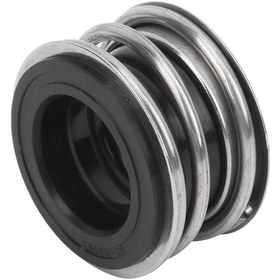 Resim Jeemson Mg1/109-25 Su Pompa Mekanik Mühürü - Kuru Ortamlar İçin Dayanıklı, Sıc Ve Karbon Yüzeylerle, -20 C/+120 C Aralığında Çalışır 