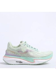 Resim Joma Storm Viper Trail Trekking Yürüyüş Ve Koşu Ayakkabısı Unisex Spor Ayakkabı Yeşil 