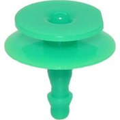 Resim Klips Arka Kapı Döşeme 76829-60020 Toyota Nx 200/300h 2014 10 Adet 