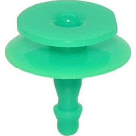 Resim Klips Arka Kapı Döşeme 76829-60020 Toyota Nx 200/300h 2014 10 Adet 