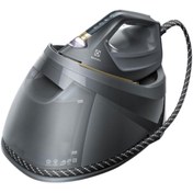 Resim Electrolux E8st1-8egm Renew 800 2400 W Buhar Kazanlı Ütü 