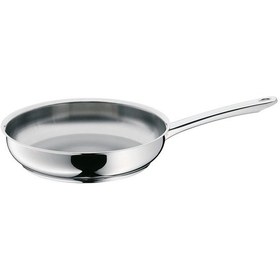 Resim Wmf Profi Cromargan Tava 24 Cm Siyah 