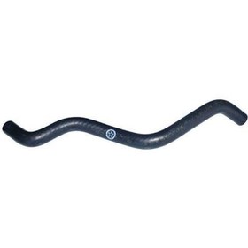 Resim Opel Astra H 1.3 Dizel Termostat Ara Hortumu Rapro 18330 