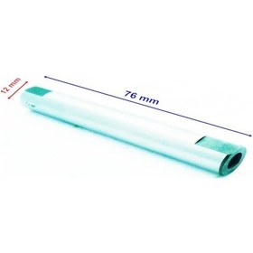 Resim Atv Atv Tgb 1000 Difransiyel Pimi 12-76Mm Öm 