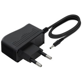 Resim Büro Ev Ofis İş Güvenliği İçin Şarjlı Lamba 6000lm Işık Baret Kafa Feneri Gri 