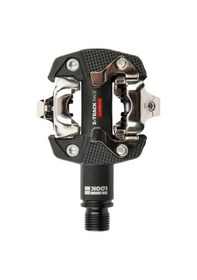 Resim Look Look X-track Race Carbon Mtb Pedal 024 
