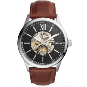 Resim Fossil BQ2270 Otomatik Erkek Kol Saati 